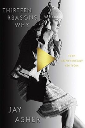 13-reasons-why