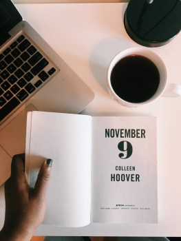 Processed with VSCO with c1 preset