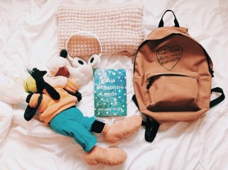 Processed with VSCO with c1 preset