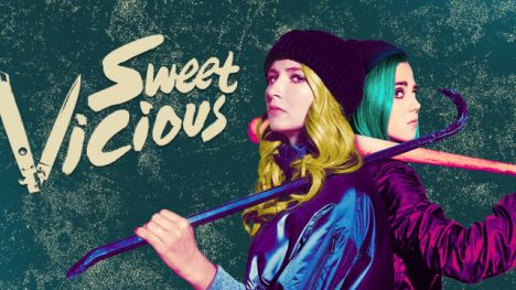 sweet-vicious