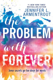 the problem with forever