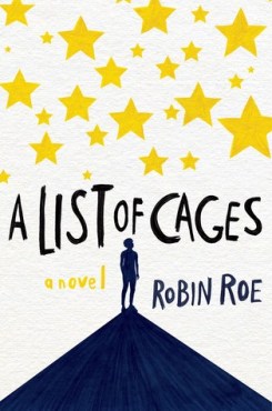a list of cages