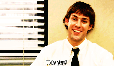 This-Guy-Jim-Halpert-The-Office