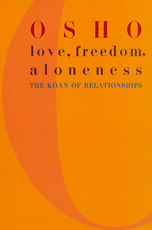 love freedom aloness